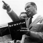 JK___BRASILIA_873895539