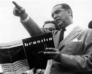 JK___BRASILIA_873895539